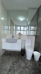 Caspian (D22), Condominium #636459171